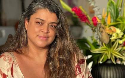 Médicos do Hospital Cassems falam sobre o câncer colorretal, recentemente diagnosticado pela cantora Preta Gil