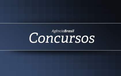 Concurso para Receita Federal encerra inscrições hoje