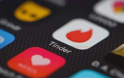 Mulheres denunciam 'Don Juan' do Tinder de Araçatuba