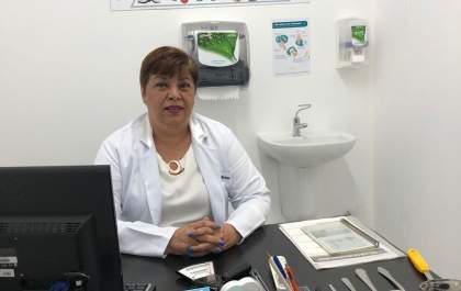 Projeto verão: nutricionista alerta para riscos das dietas restritivas à saúde
