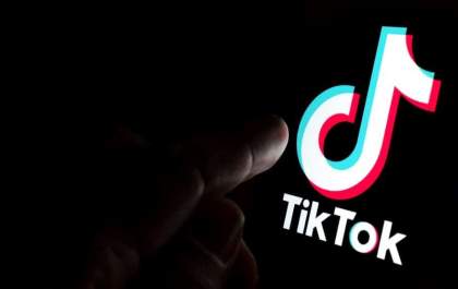 Neurocientista explica como o TikTok prejudica funções do seu cérebro