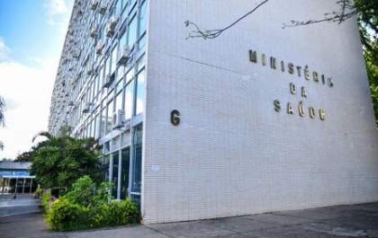 Ministério da Saúde deve anunciar nesta quinta verba milionária para reduzir filas no SUS