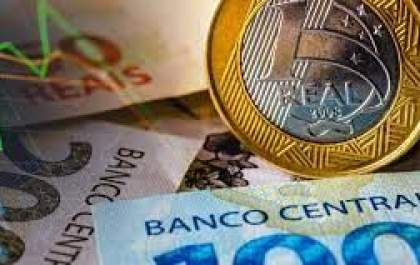 Qual o melhor banco para fazer empréstimo?
