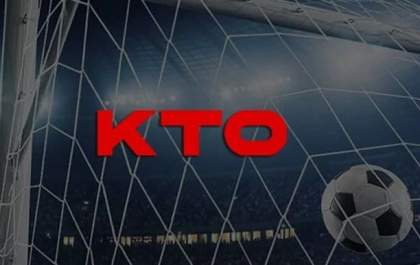 KTO Apostas & como apostar no futebol