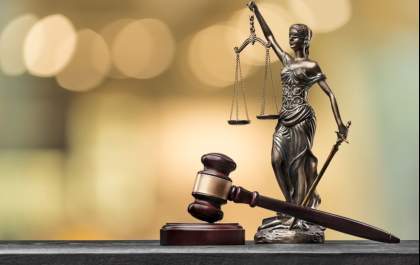 Estão abertas as inscrições para a assistência judiciária gratuita suplementar