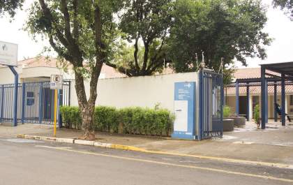 Ritinha Prates é habilitada para prestar serviço ambulatorial na área intelectual