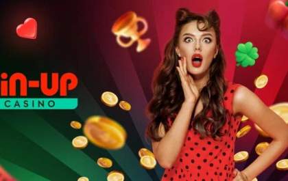 Pin up casino download & app ios (iPhone)
