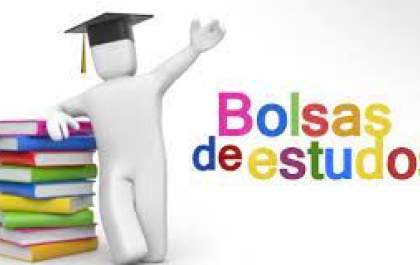 Inscrições para Bolsa de Estudo, superior e técnico, iniciam na próxima semana em Castilho