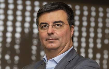Mercado do ilícito não pode ser um ‘setor’ da economia