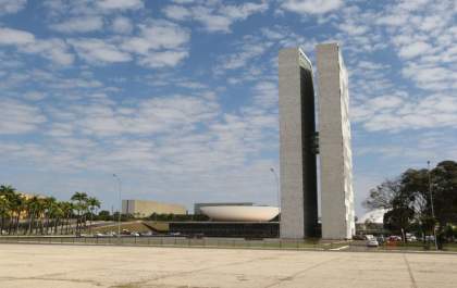 Entenda propostas de reforma tributária paradas no Congresso