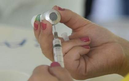 Pfizer Baby contra Covid-19 passa ser oferecida em todas Unidades de Saúde de Três Lagoas