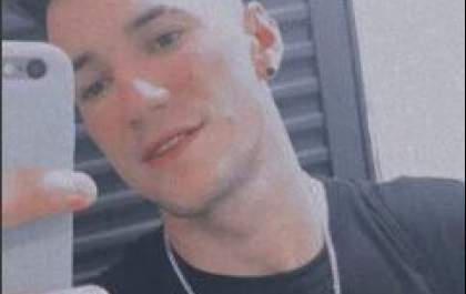 Jovem de 23 anos morre após acidente com moto em Birigui