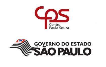 Etecs iniciam ano letivo a partir desta quarta (1º)