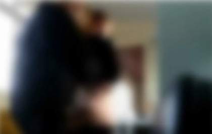 Servidores são exonerados após vídeo de sexo em repartição pública cair nas redes sociais