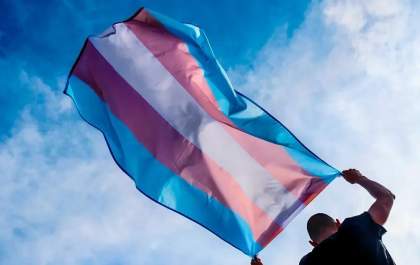 Visibilidade Trans: no país que mais mata transexuais no mundo os desafios são grandes e as dificuldades são diárias