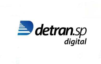 Detran.SP alerta: fevereiro é o último mês para renovar CNHs vencidas em junho de 2022