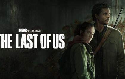 Redação Recomenda: Série The Last of Us