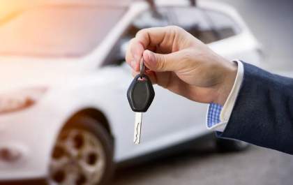 MEI que usa o CNPJ da forma certa paga mais barato até em carro 0km