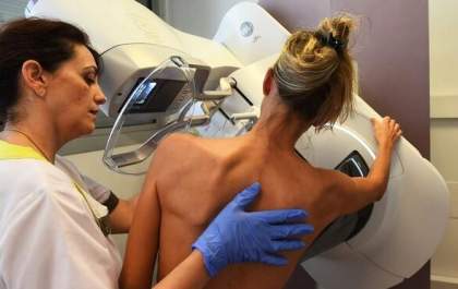 Dia Nacional da Mamografia: 7 mitos e verdades sobre o exame