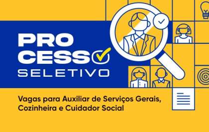 Prefeitura de Birigui abre processo seletivo para 25 vagas temporárias