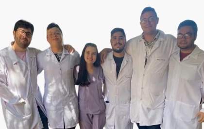 Acadêmicos de Medicina desenvolvem projetos para melhoria no SUS