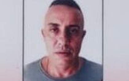 Investigado por participar de roubo a bancos em Araçatuba é morto em confronto com a polícia em Macapá&nbsp;