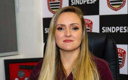 Delegados devem recadastrar suas armas de fogo particulares no Sistema Nacional em até 60 dias