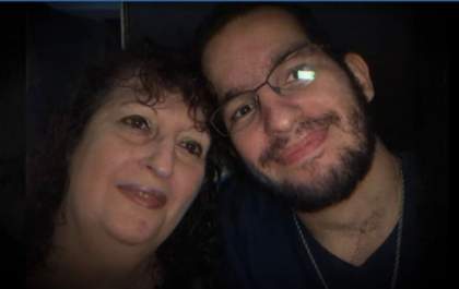 Filho que planejou a morte da própria mãe se preocupou com encenação: 'Será que vou conseguir chorar?'
