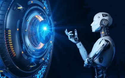 Inteligência Artificial: Servidão ou Liberdade?
