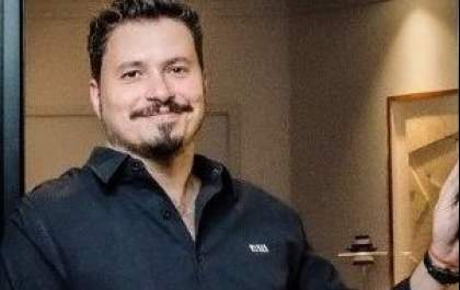 Arquiteto de Birigui está entre os 100 melhores do interior