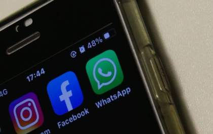 Denúncias de crimes na internet com discurso de ódio crescem em 2022