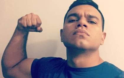 Morre homem baleado por policial feminina em Araçatuba