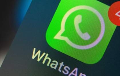 WhatsApp status ganha 'melhores amigos', mensagens por voz e mais
