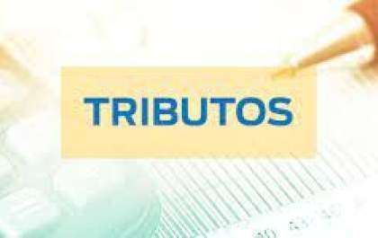 Prefeitura de Castilho vai parar recebimentos de tributos