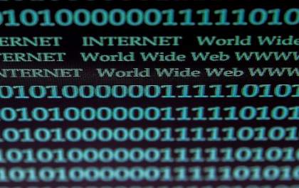 Crimes na web contra crianças se modernizaram, dizem especialistas