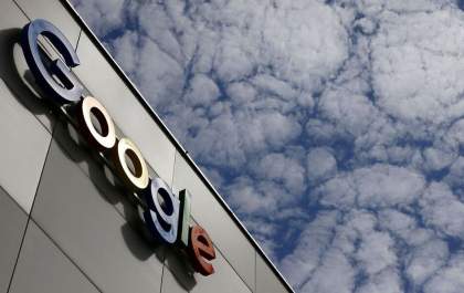 Google incluirá funções de Inteligência Artificial durante buscas