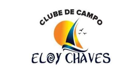 Clube Eloy Chaves realizará 1ª assembleia deste ano