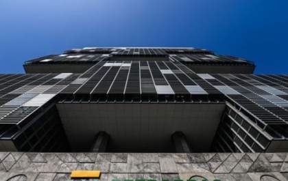 Petrobras abre concurso para 373 vagas, com salário de R$ 5.563,90