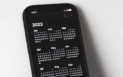 Confira todos os feriados bancários nacionais de 2023