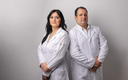 Fibrilação atrial, a doença silenciosa que pode resultar em AVC