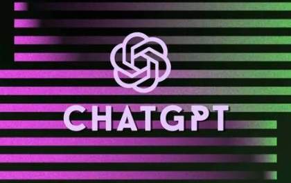 ChatGPT: A inteligência artificial que desafia os educadores
