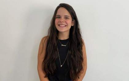 Estudante de Birigui tira nota mil na redação do Enem