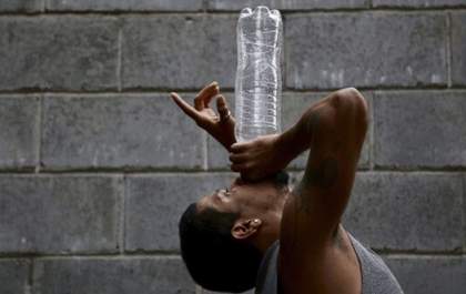 Sesc Birigui recebe espetáculo de dança em homenagem ao carnaval de recife