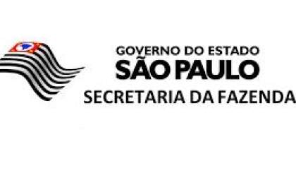 Sefaz-SP recebe segunda parcela do IPVA 2023 dos veículos com placas final 1, 2 e 3