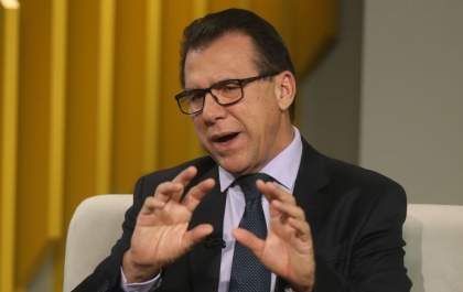 Salário mínimo deve ter novo reajuste no dia 1º maio