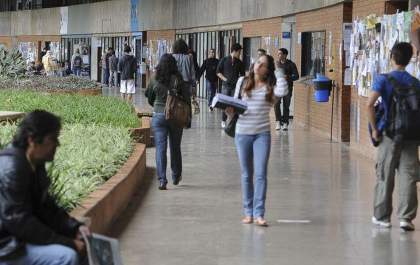 Inscrições para o Sisu 2023 começam na quinta-feira