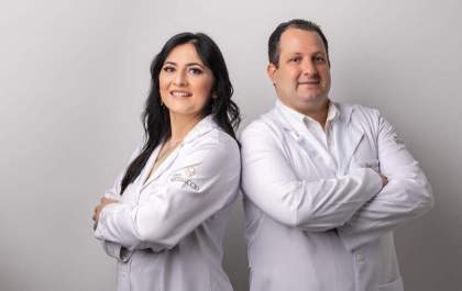 6 anos de Vitalcor, a clínica que é referência em cardiologia na cidade de Três Lagoas e região