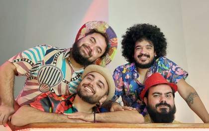 Carnaval de Araçatuba terá 14 blocos de rua, matinê e bailes