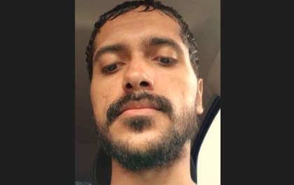 TJ-SP mantém prisão preventiva de hacker de Araçatuba