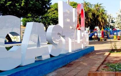 Castilho: Sebrae abre inscrições para Programa de Turismo do selo ´Bem Receber´